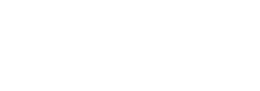 Soluciona Mi Deuda
